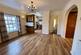 Additional image 5 of Park Lane, Kidderminster, DY11