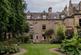 2 The Manor, North Yorkshire photo 4
