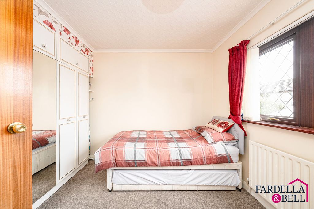 Additional image 9 of 2 bed detached bungalow for saleCaldbeck Close, Nelson BB9