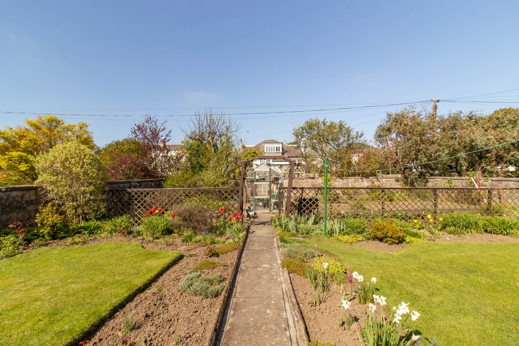 Additional image 36 of 4 bed detached house for saleCaird Avenue, Montrose DD10