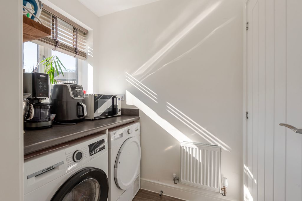 Additional image 12 of 4 bed detached house for saleAtkinson Drive, Macclesfield, Cheshire SK10