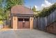 Additional image 28 of Boxford Close, South Croydon CR2