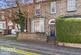 Gresham Street, Lincoln
