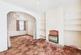 Additional image 3 of Norfolk Street, Semilong, NN2 6HR