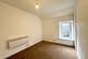 Additional image 9 of Merthyr Tydfil CF47