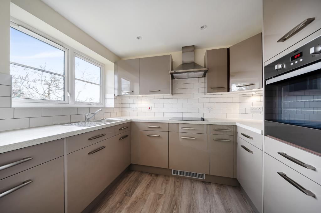Additional image 9 of 1 bed flat for saleChiltern Lodge, Princes Risborough HP27