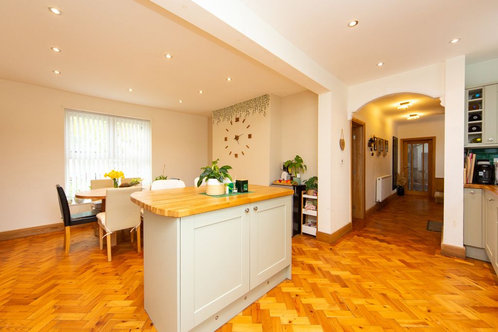 Additional image 6 of 4 bed detached house for saleRaby Park Road, Neston CH64