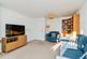 Mountain Ash Crescent, Edwalton, Nottingham, Nottinghamshire, NG12 photo 5