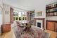Additional image 9 of East Street, West Chiltington, Pulborough, West Sussex, RH20