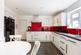 Additional image 5 of Hall End, Cambridge, United Kingdom, CB24