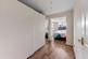 Additional image 15 of Ladman Grove, Stockwood, Bristol