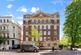 Additional image 9 of Kensington Park Gardens, London W11