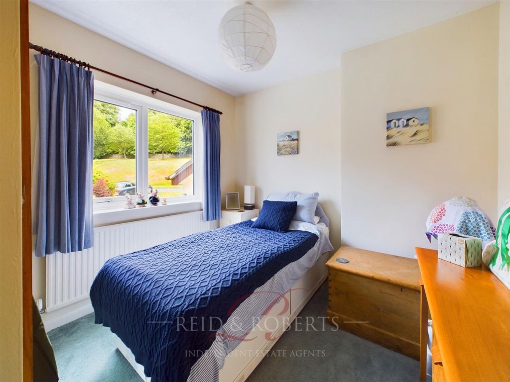 Additional image 35 of 5 bed detached house for saleBryn Noddfa, Mold CH7