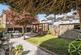 Lower Street, Pulborough, RH20 photo 5