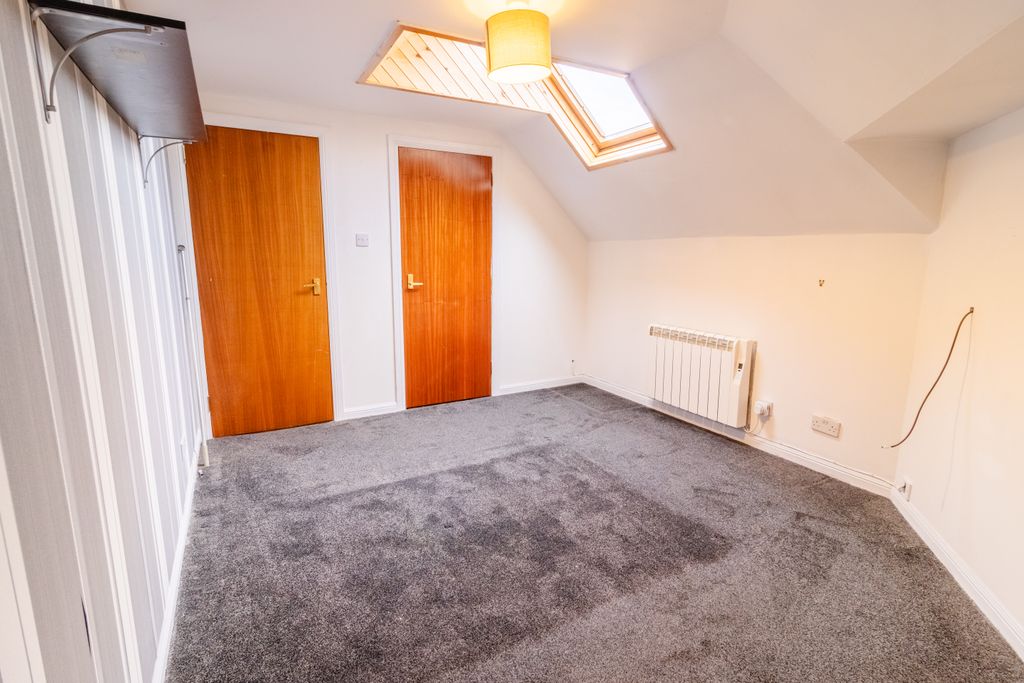 Additional image 14 of 2 bed maisonette for saleMarket Street, Montrose DD10
