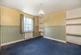 Additional image 5 of Almorah Road, London N1