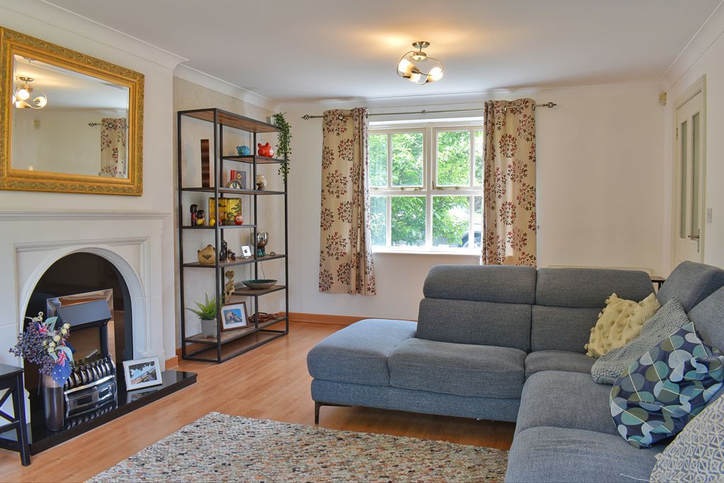 Additional image 7 of 5 bed detached house for saleThe Oaks, Balderton NG24