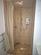 Additional image 23 of Applemore Hill, Southampton SO45