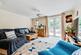 Additional image 4 of Sawyer Road, Swindon, Wiltshire, SN25