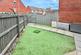 Additional image 14 of Wells Lane, Barnsley S73
