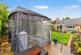 Additional image 20 of Evendene Road, Evesham WR11
