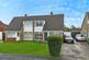 Willow Court, Willerby, Hull photo 5