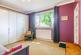 Additional image 11 of Drymen Road, Balloch, G83