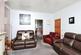Additional image 6 of Bromwich Road, Sheffield, S8