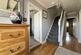 Drew Crescent, Pedmore, Stourbridge photo 3