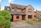 Ward Way, Witchford, Ely photo 4