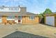 Additional image 34 of Brent Avenue, Snettisham, King's Lynn, Norfolk, PE31