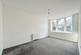 1 Bakersfield Place, Sale photo 2