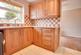 Radburn Close, Harlow, CM18 photo 4