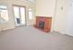 Paddock Close, Hunsdon SG12 photo 4