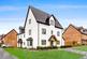 Additional image 28 of Bolley Avenue, Bordon GU35