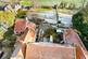 Great North Road, Middleton Tyas, Richmond photo 3