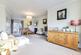 West End Lane, Horsforth, Leeds, West Yorkshire, LS18 photo 5