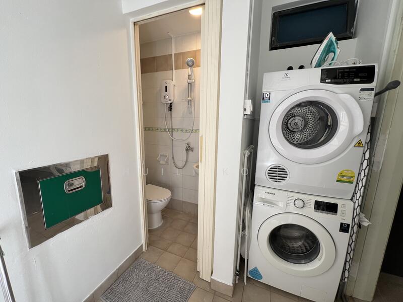 52 Choa Chu Kang North 7 photo 5
