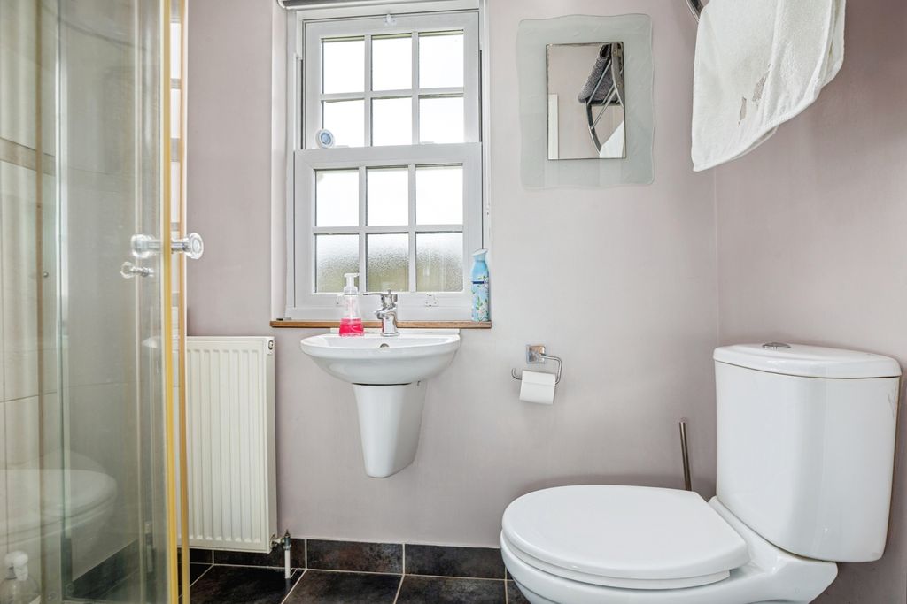 Additional image 17 of 3 bed detached house for saleLlanddeusant, Llangadog, Carmarthenshire SA19