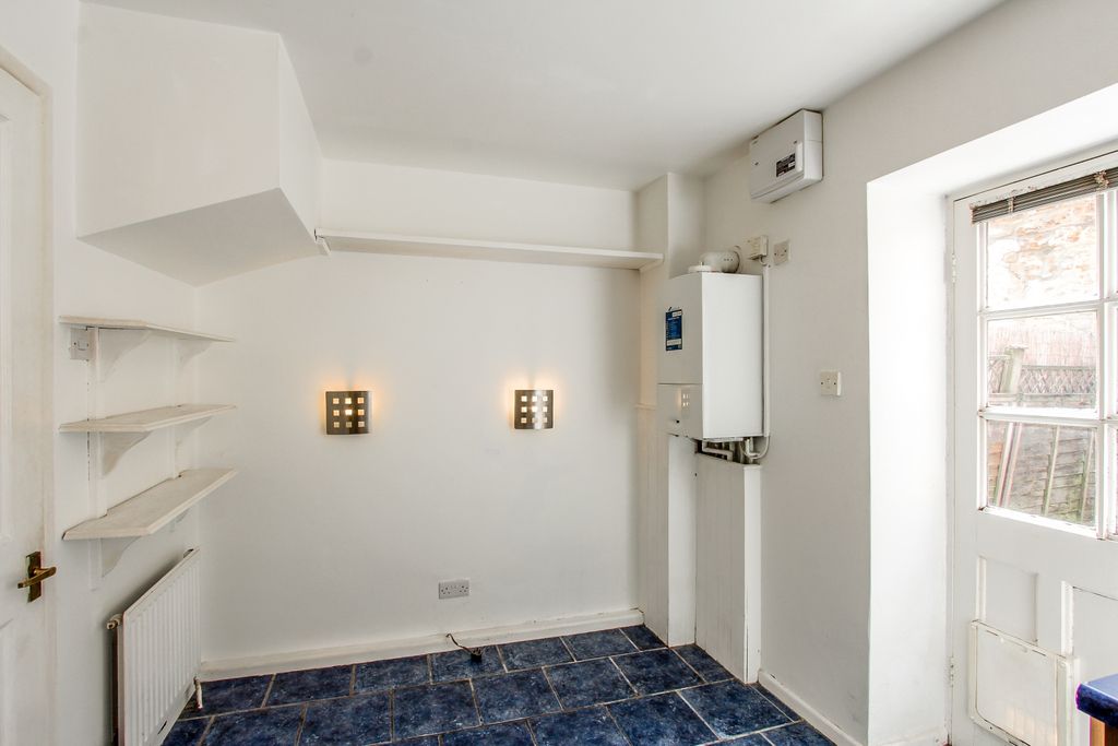 Additional image 7 of 2 bed terraced house for saleEast Street, Martock TA12