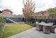 Lytchett Drive, Broadstone BH18 photo 2