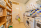 Additional image 7 of Wheldrake Avenue, Birmingham B34