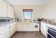 Hay Close, Stratford, E15 photo 3