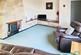Woodhall Drive, Batley, WF17 photo 4