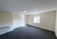 Flat 2A, 51ANewport, Uphill, Lincoln photo 2