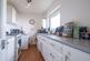 Dunrobin Drive, Gourock PA19 photo 4