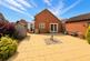 Additional image 9 of Oak Drive, Bury St. Edmunds IP28