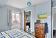 Additional image 16 of Uplands Road, Saltford, Bristol