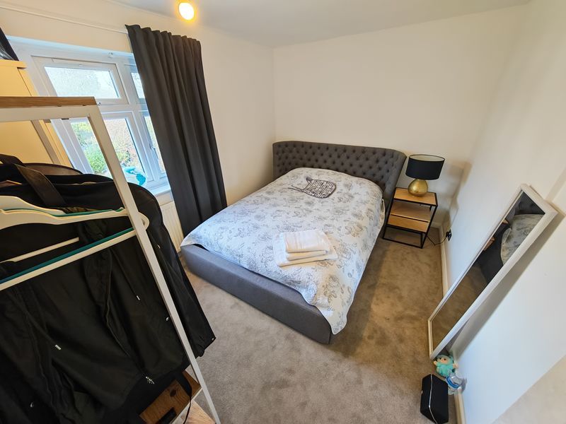 Additional image 10 of 8 bed semi-detached house for saleNewbury Close, Northolt UB5