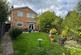 Arlesey Road, Ickleford, Hitchin, SG5